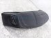 2021 Nissan Maxima Airbag Rear Passenger Seat Bolster W/airabg Black Replacement 2021 Nissan Maxima Airbag Rear Passenger Seat Bolster W/airabg Black Replacement thumbnail