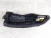 2021 Nissan Maxima Airbag Rear Passenger Seat Bolster W/airabg Black Replacement 2021 Nissan Maxima Airbag Rear Passenger Seat Bolster W/airabg Black Replacement thumbnail