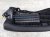 2021 Nissan Maxima Airbag Rear Passenger Seat Bolster W/airabg Black Replacement 2021 Nissan Maxima Airbag Rear Passenger Seat Bolster W/airabg Black Replacement thumbnail