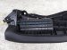 2021 Nissan Maxima Airbag Rear Passenger Seat Bolster W/airabg Black Replacement 2021 Nissan Maxima Airbag Rear Passenger Seat Bolster W/airabg Black Replacement thumbnail