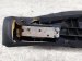 2021 Nissan Maxima Airbag Rear Passenger Seat Bolster W/airabg Black Replacement 2021 Nissan Maxima Airbag Rear Passenger Seat Bolster W/airabg Black Replacement thumbnail