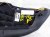 2021 Nissan Maxima Airbag Rear Passenger Seat Bolster W/airabg Black Replacement 2021 Nissan Maxima Airbag Rear Passenger Seat Bolster W/airabg Black Replacement thumbnail