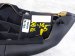 2021 Nissan Maxima Airbag Rear Passenger Seat Bolster W/airabg Black Replacement 2021 Nissan Maxima Airbag Rear Passenger Seat Bolster W/airabg Black Replacement thumbnail