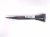 2017 Chevy Malibu Diagonal Brace Reinforcement Front Passenger 23325005 Replacement 2017 Chevy Malibu Diagonal Brace Reinforcement Front Passenger 23325005 Replacement thumbnail