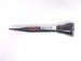 2017 Chevy Malibu Diagonal Brace Reinforcement Front Passenger 23325005 Replacement 2017 Chevy Malibu Diagonal Brace Reinforcement Front Passenger 23325005 Replacement thumbnail