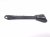 2017 Chevy Malibu Diagonal Brace Reinforcement Front Passenger 23325005 Replacement 2017 Chevy Malibu Diagonal Brace Reinforcement Front Passenger 23325005 Replacement thumbnail