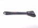 2017 Chevy Malibu Diagonal Brace Reinforcement Front Passenger 23325005 Replacement 2017 Chevy Malibu Diagonal Brace Reinforcement Front Passenger 23325005 Replacement thumbnail