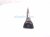 2017 Chevy Malibu Diagonal Brace Reinforcement Front Passenger 23325005 Replacement 2017 Chevy Malibu Diagonal Brace Reinforcement Front Passenger 23325005 Replacement thumbnail