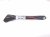 2017 Chevy Malibu Diagonal Brace Reinforcement Front Passenger 23325005 Replacement 2017 Chevy Malibu Diagonal Brace Reinforcement Front Passenger 23325005 Replacement thumbnail
