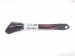 2017 Chevy Malibu Diagonal Brace Reinforcement Front Passenger 23325005 Replacement 2017 Chevy Malibu Diagonal Brace Reinforcement Front Passenger 23325005 Replacement thumbnail
