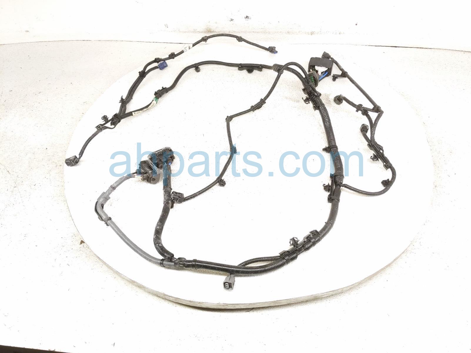 $49 Honda Parking Aid System Wiring Harness