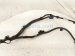 2025 Honda CR V Parking Aid System Wiring Harness 32130 3C2 Z00 Replacement 2025 Honda CR V Parking Aid System Wiring Harness 32130 3C2 Z00 Replacement thumbnail