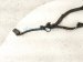 2025 Honda CR V Parking Aid System Wiring Harness 32130 3C2 Z00 Replacement 2025 Honda CR V Parking Aid System Wiring Harness 32130 3C2 Z00 Replacement thumbnail