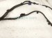 2025 Honda CR V Parking Aid System Wiring Harness 32130 3C2 Z00 Replacement 2025 Honda CR V Parking Aid System Wiring Harness 32130 3C2 Z00 Replacement thumbnail