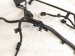 2025 Honda CR V Parking Aid System Wiring Harness 32130 3C2 Z00 Replacement 2025 Honda CR V Parking Aid System Wiring Harness 32130 3C2 Z00 Replacement thumbnail