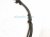 2025 Honda CR V Parking Aid System Wiring Harness 32130 3C2 Z00 Replacement 2025 Honda CR V Parking Aid System Wiring Harness 32130 3C2 Z00 Replacement thumbnail