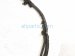 2025 Honda CR V Parking Aid System Wiring Harness 32130 3C2 Z00 Replacement 2025 Honda CR V Parking Aid System Wiring Harness 32130 3C2 Z00 Replacement thumbnail