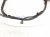 2025 Honda CR V Parking Aid System Wiring Harness 32130 3C2 Z00 Replacement 2025 Honda CR V Parking Aid System Wiring Harness 32130 3C2 Z00 Replacement thumbnail
