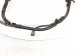 2025 Honda CR V Parking Aid System Wiring Harness 32130 3C2 Z00 Replacement 2025 Honda CR V Parking Aid System Wiring Harness 32130 3C2 Z00 Replacement thumbnail