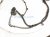 2025 Honda CR V Parking Aid System Wiring Harness 32130 3C2 Z00 Replacement 2025 Honda CR V Parking Aid System Wiring Harness 32130 3C2 Z00 Replacement thumbnail