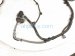 2025 Honda CR V Parking Aid System Wiring Harness 32130 3C2 Z00 Replacement 2025 Honda CR V Parking Aid System Wiring Harness 32130 3C2 Z00 Replacement thumbnail