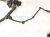 2025 Honda CR V Parking Aid System Wiring Harness 32130 3C2 Z00 Replacement 2025 Honda CR V Parking Aid System Wiring Harness 32130 3C2 Z00 Replacement thumbnail