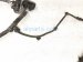 2025 Honda CR V Parking Aid System Wiring Harness 32130 3C2 Z00 Replacement 2025 Honda CR V Parking Aid System Wiring Harness 32130 3C2 Z00 Replacement thumbnail