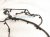 2025 Honda CR V Parking Aid System Wiring Harness 32130 3C2 Z00 Replacement 2025 Honda CR V Parking Aid System Wiring Harness 32130 3C2 Z00 Replacement thumbnail