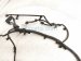 2025 Honda CR V Parking Aid System Wiring Harness 32130 3C2 Z00 Replacement 2025 Honda CR V Parking Aid System Wiring Harness 32130 3C2 Z00 Replacement thumbnail