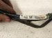 2025 Honda CR V Parking Aid System Wiring Harness 32130 3C2 Z00 Replacement 2025 Honda CR V Parking Aid System Wiring Harness 32130 3C2 Z00 Replacement thumbnail