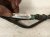 2025 Honda CR V Parking Aid System Wiring Harness 32130 3C2 Z00 Replacement 2025 Honda CR V Parking Aid System Wiring Harness 32130 3C2 Z00 Replacement thumbnail