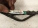 2025 Honda CR V Parking Aid System Wiring Harness 32130 3C2 Z00 Replacement 2025 Honda CR V Parking Aid System Wiring Harness 32130 3C2 Z00 Replacement thumbnail