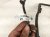 2025 Honda CR V Parking Aid System Wiring Harness 32130 3C2 Z00 Replacement 2025 Honda CR V Parking Aid System Wiring Harness 32130 3C2 Z00 Replacement thumbnail