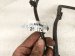 2025 Honda CR V Parking Aid System Wiring Harness 32130 3C2 Z00 Replacement 2025 Honda CR V Parking Aid System Wiring Harness 32130 3C2 Z00 Replacement thumbnail