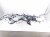 2026 Kia K4 Engine Room Harness W/fuse 2.0l Fwd 91230 GG110 Replacement 2026 Kia K4 Engine Room Harness W/fuse 2.0l Fwd 91230 GG110 Replacement thumbnail