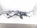 2026 Kia K4 Engine Room Harness W/fuse 2.0l Fwd 91230 GG110 Replacement 2026 Kia K4 Engine Room Harness W/fuse 2.0l Fwd 91230 GG110 Replacement thumbnail