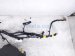 2026 Kia K4 Engine Room Harness W/fuse 2.0l Fwd 91230 GG110 Replacement 2026 Kia K4 Engine Room Harness W/fuse 2.0l Fwd 91230 GG110 Replacement thumbnail