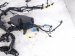 2026 Kia K4 Engine Room Harness W/fuse 2.0l Fwd 91230 GG110 Replacement 2026 Kia K4 Engine Room Harness W/fuse 2.0l Fwd 91230 GG110 Replacement thumbnail