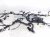 2026 Kia K4 Engine Room Harness W/fuse 2.0l Fwd 91230 GG110 Replacement 2026 Kia K4 Engine Room Harness W/fuse 2.0l Fwd 91230 GG110 Replacement thumbnail