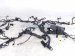 2026 Kia K4 Engine Room Harness W/fuse 2.0l Fwd 91230 GG110 Replacement 2026 Kia K4 Engine Room Harness W/fuse 2.0l Fwd 91230 GG110 Replacement thumbnail
