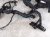 2026 Kia K4 Engine Room Harness W/fuse 2.0l Fwd 91230 GG110 Replacement 2026 Kia K4 Engine Room Harness W/fuse 2.0l Fwd 91230 GG110 Replacement thumbnail
