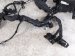 2026 Kia K4 Engine Room Harness W/fuse 2.0l Fwd 91230 GG110 Replacement 2026 Kia K4 Engine Room Harness W/fuse 2.0l Fwd 91230 GG110 Replacement thumbnail
