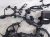 2026 Kia K4 Engine Room Harness W/fuse 2.0l Fwd 91230 GG110 Replacement 2026 Kia K4 Engine Room Harness W/fuse 2.0l Fwd 91230 GG110 Replacement thumbnail