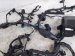 2026 Kia K4 Engine Room Harness W/fuse 2.0l Fwd 91230 GG110 Replacement 2026 Kia K4 Engine Room Harness W/fuse 2.0l Fwd 91230 GG110 Replacement thumbnail
