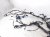 2026 Kia K4 Engine Room Harness W/fuse 2.0l Fwd 91230 GG110 Replacement 2026 Kia K4 Engine Room Harness W/fuse 2.0l Fwd 91230 GG110 Replacement thumbnail
