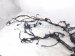 2026 Kia K4 Engine Room Harness W/fuse 2.0l Fwd 91230 GG110 Replacement 2026 Kia K4 Engine Room Harness W/fuse 2.0l Fwd 91230 GG110 Replacement thumbnail
