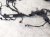 2026 Kia K4 Engine Room Harness W/fuse 2.0l Fwd 91230 GG110 Replacement 2026 Kia K4 Engine Room Harness W/fuse 2.0l Fwd 91230 GG110 Replacement thumbnail