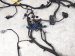 2026 Kia K4 Engine Room Harness W/fuse 2.0l Fwd 91230 GG110 Replacement 2026 Kia K4 Engine Room Harness W/fuse 2.0l Fwd 91230 GG110 Replacement thumbnail