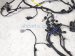 2026 Kia K4 Engine Room Harness W/fuse 2.0l Fwd 91230 GG110 Replacement 2026 Kia K4 Engine Room Harness W/fuse 2.0l Fwd 91230 GG110 Replacement thumbnail