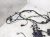 2026 Kia K4 Engine Room Harness W/fuse 2.0l Fwd 91230 GG110 Replacement 2026 Kia K4 Engine Room Harness W/fuse 2.0l Fwd 91230 GG110 Replacement thumbnail